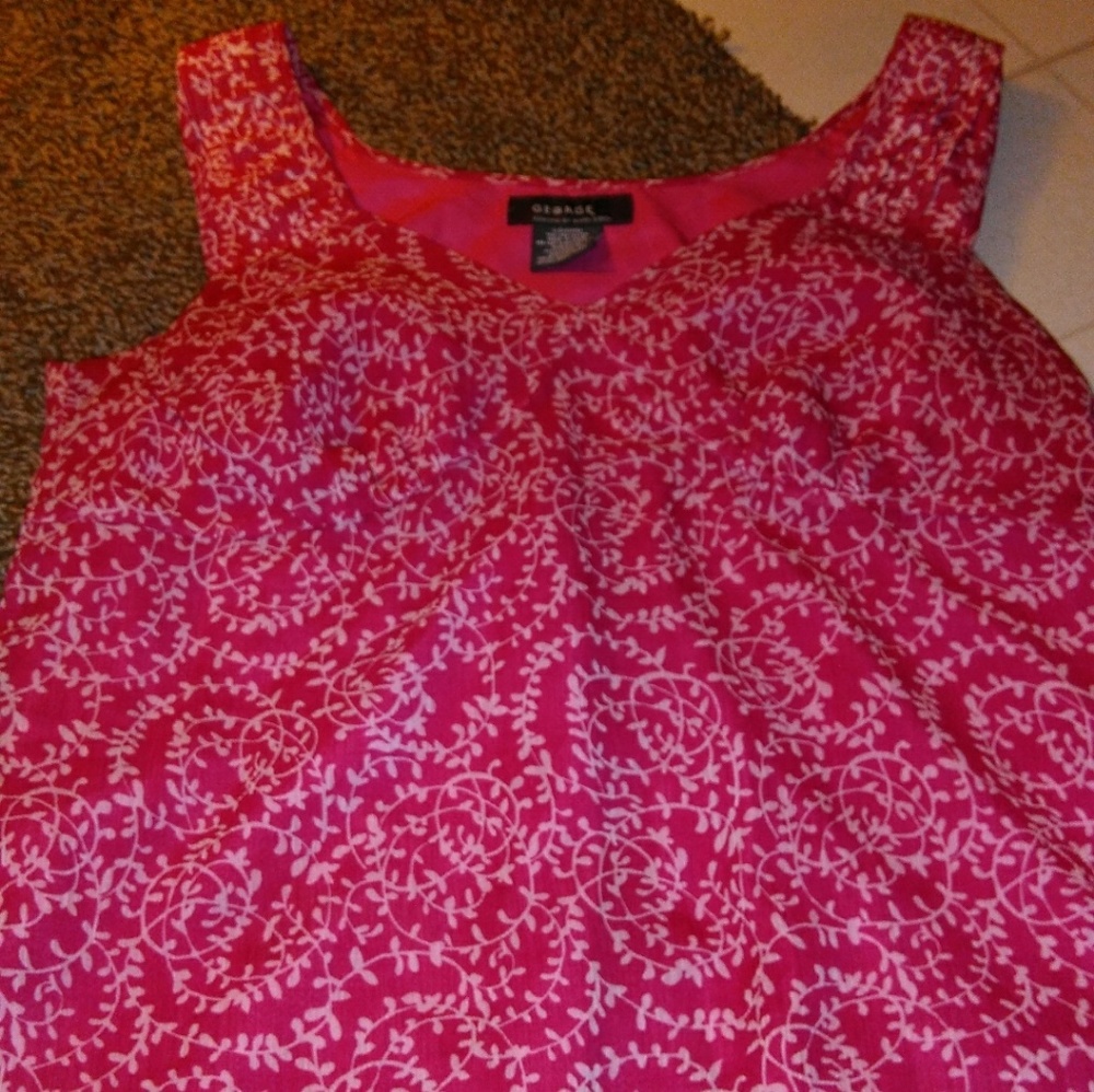 Shirt - Picture 2 of 2